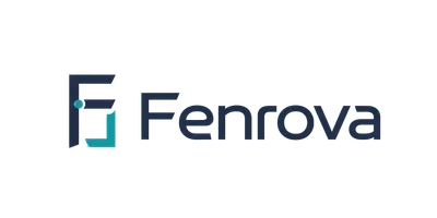 Fenrova architectural window and door hardware