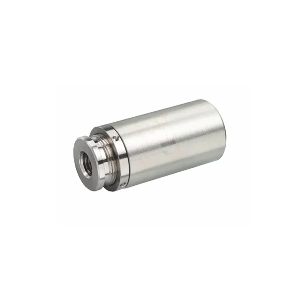 Adapter Adapters