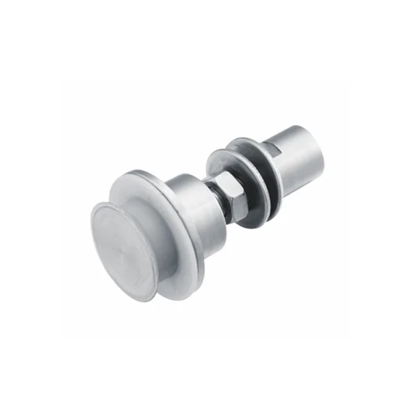 Countersunk waterproof routel Countersunk waterproof routels