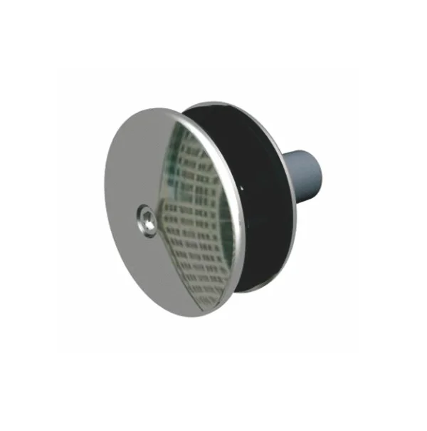 SMJ100 Series Glass clamps