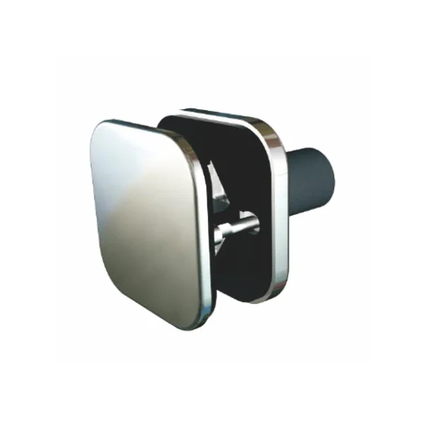 SMJ120C Series Glass clamps