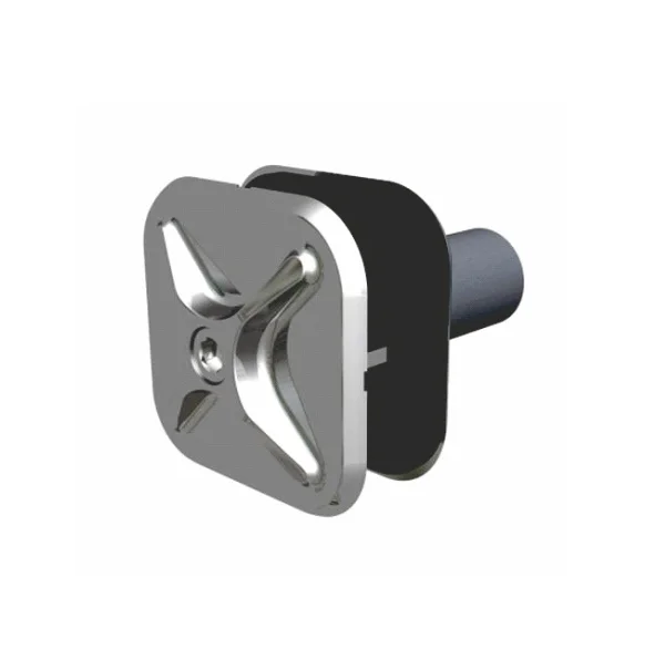 SMJ120E Series Glass clamps