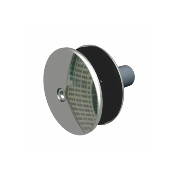 SMJ150 Series Glass clamps