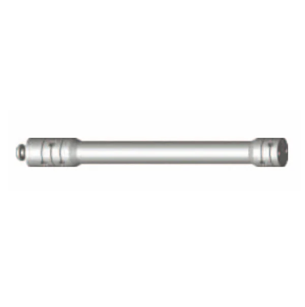 SMLZ01B Tie-rod support rods