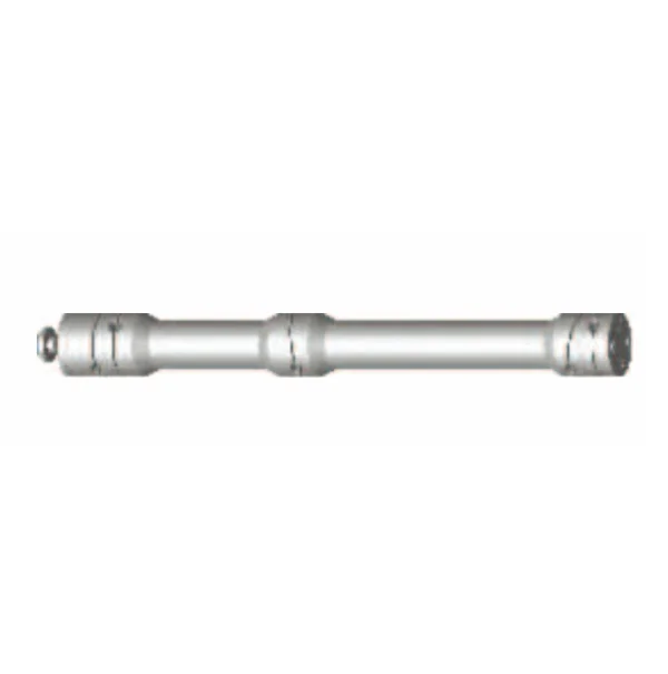SMLZ02B Tie-rod support rods