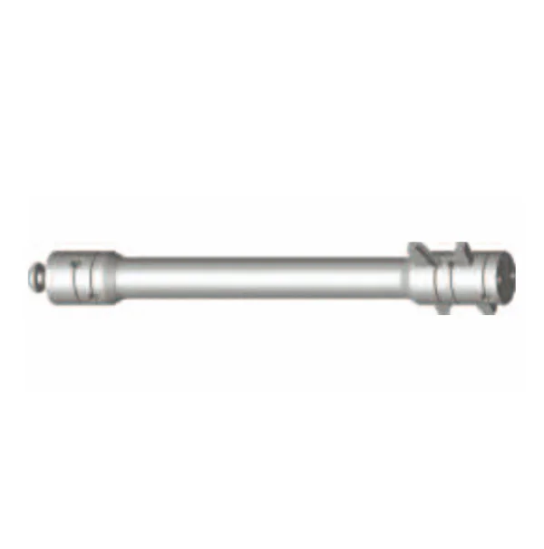 SMLZ03B Tie-rod support rods