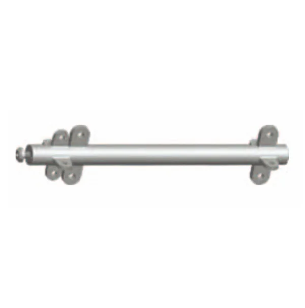 SMLZ04B Tie-rod support rods