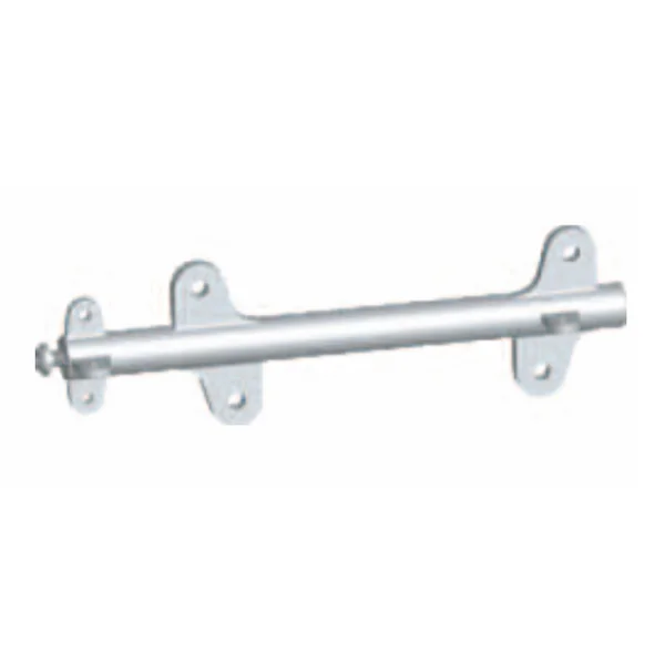 SMLZ06B Tie-rod support rods