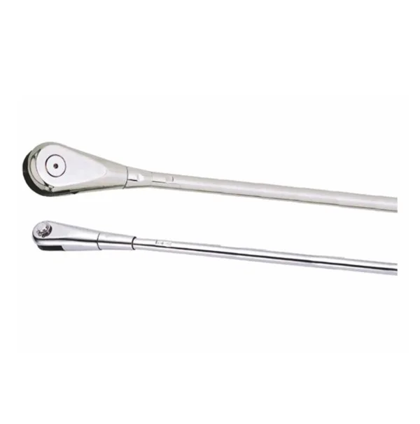 Stainless steel tie rod Stainless steel tie rods