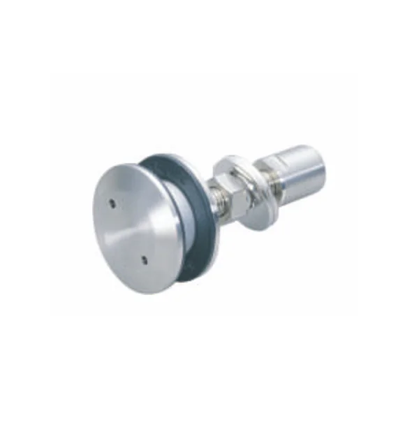 T15 routel