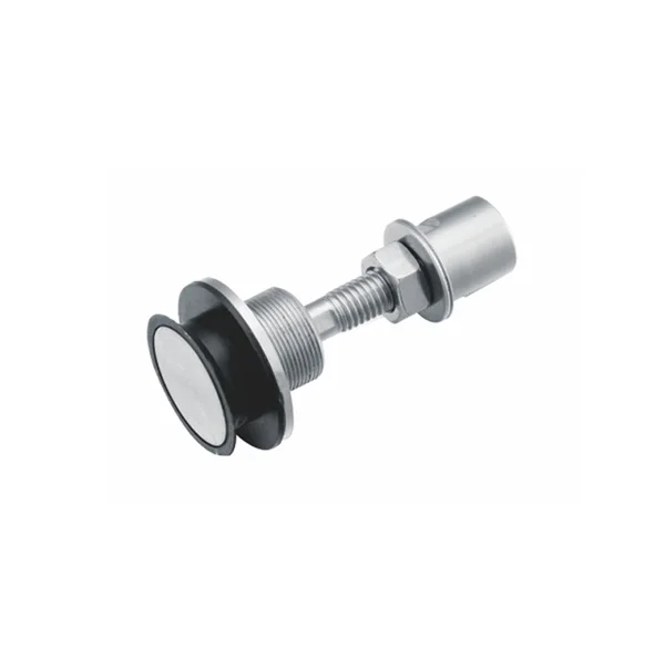 TC05 Countersunk waterproof routels
