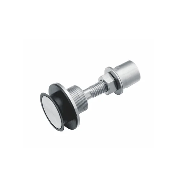 TC06 Countersunk waterproof routels