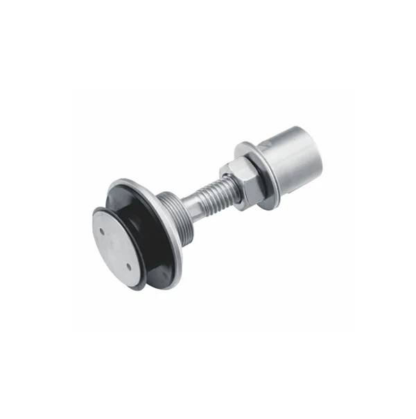 TC15 Countersunk waterproof routels