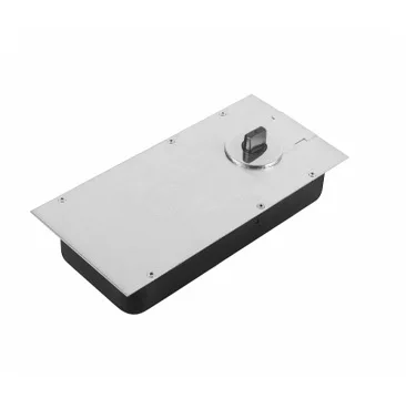 SXMK-1400 floor spring