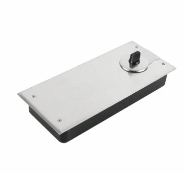 SXMK-2500 floor spring