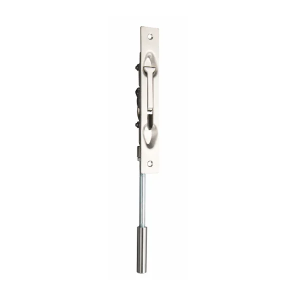 SXMK-3009 Door bolts