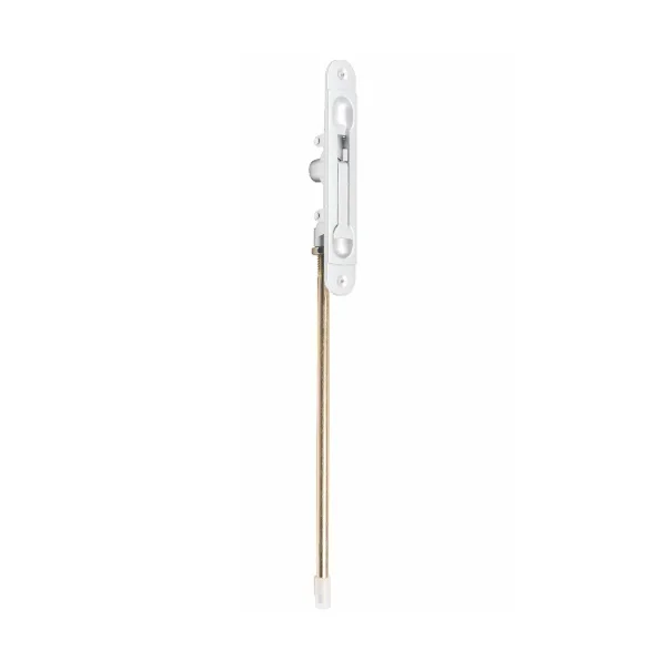 SXMK-3012 Door bolts