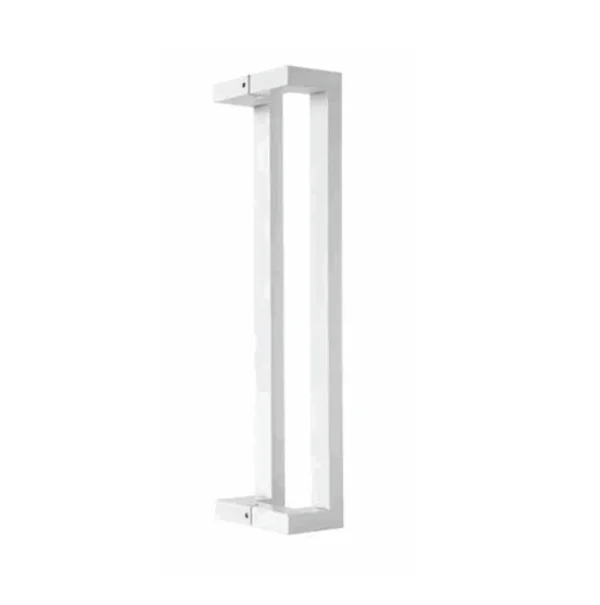 SXMK-3024 Pull handles