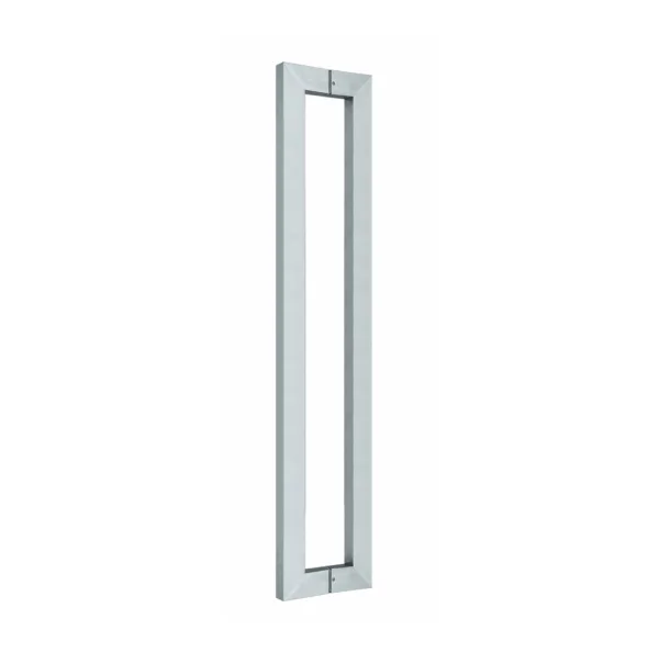 SXMK-3025 Pull handles