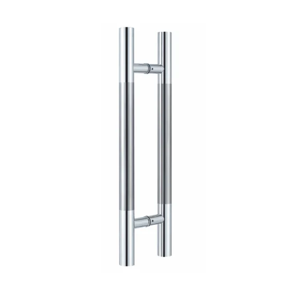 SXMK-3035 Pull handles