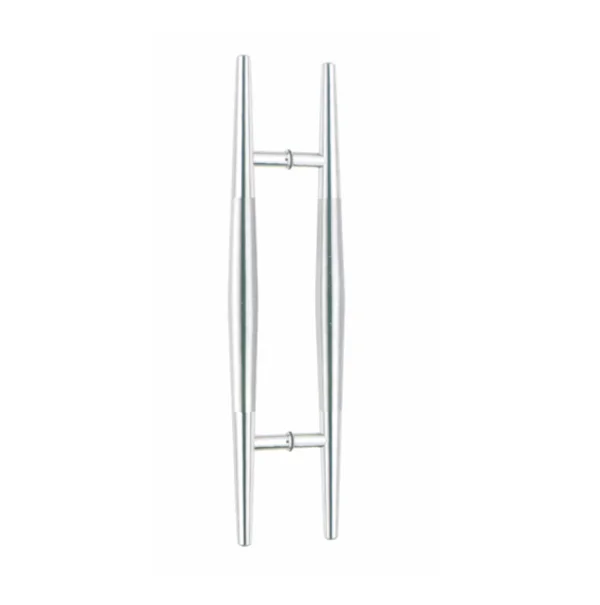 SXMK-3051 Pull handles