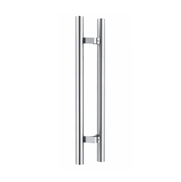 SXMK-3055 Pull handles