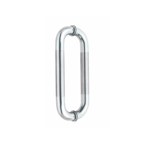 SXMK-3065 Pull handles