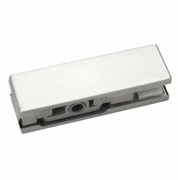 SXMK-720CH Glass door clips