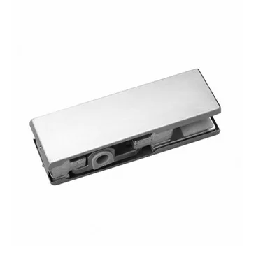 SXMK-720DH Glass door clips
