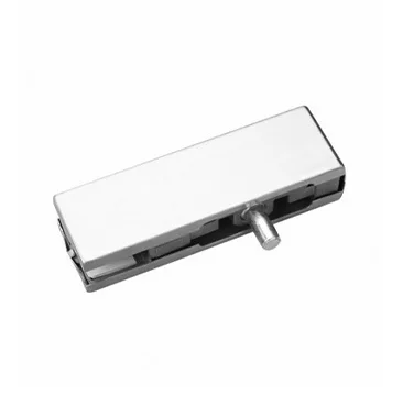 SXMK-730CH Glass door clips