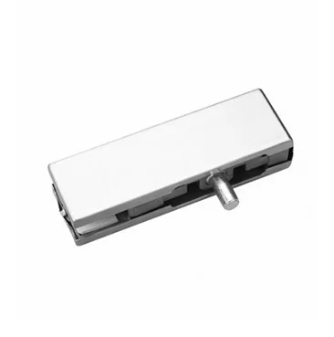 SXMK-740DH Glass door clips
