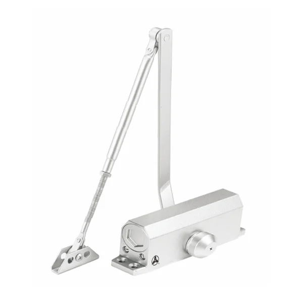 SXMK-8222 Door closers