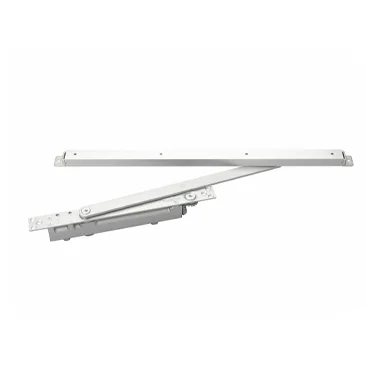 SXMK-8227 Door closers