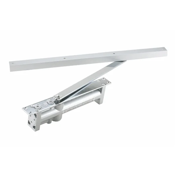 SXMK-8302 Door closers