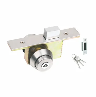 SXML-3209T Glass locks