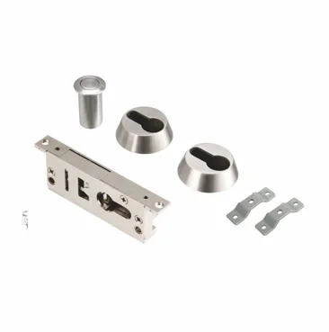 SXML-3210 Glass locks