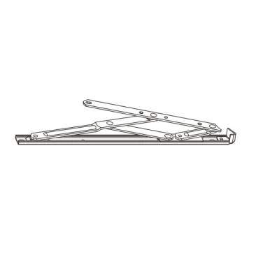 HPR22 60 series; left/right paired