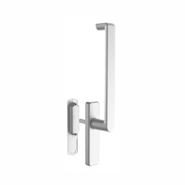 JSFZ02A Window and door handles
