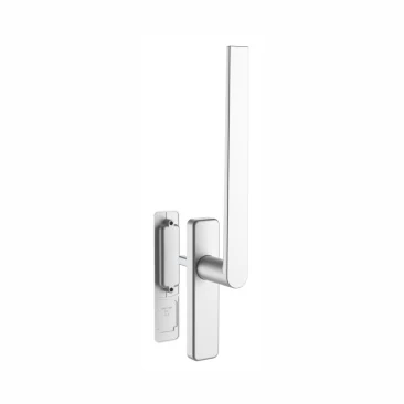 JSFZ39A Window and door handles