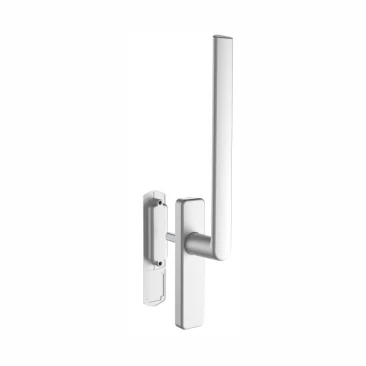JSFZ48A Window and door handles