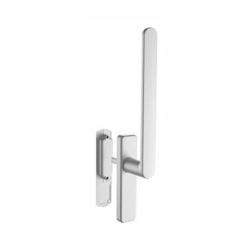 JSFZ57A Window and door handles