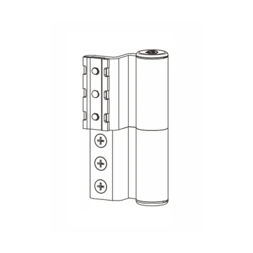 SH32 Door hinges