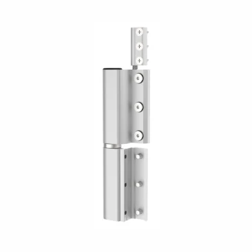 SH43B Casement door hardware