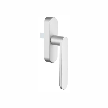 SZ174B Inward-opening handle