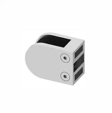 HBJ11 Glass clamps