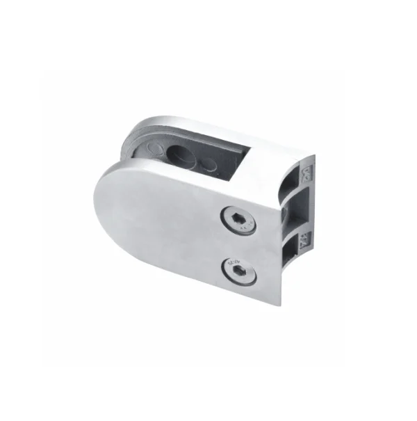 HBJ13 Glass clamps