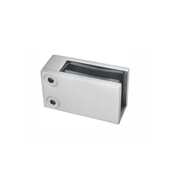 HBJ22 Glass clamps