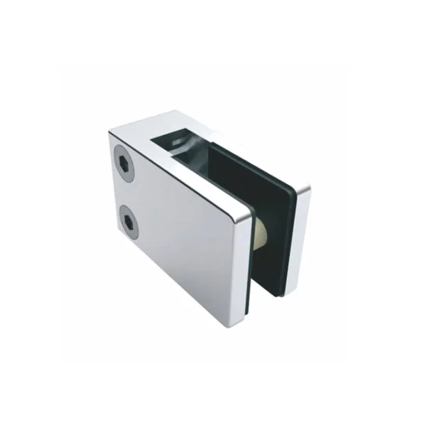 HBJ23 Glass clamps