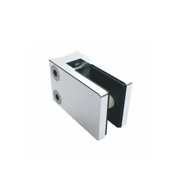 HBJ24 Glass clamps