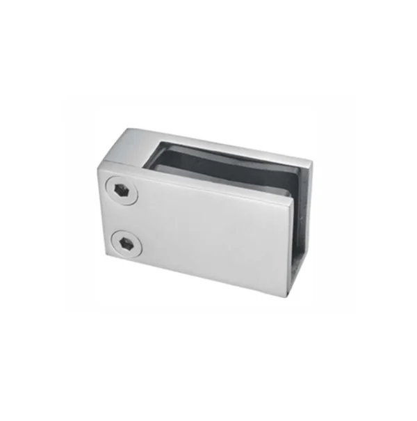 HBJ25 Glass clamps